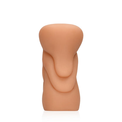 flight-attendant-anus-masturbator