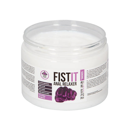 fist-it-anal-relaxer-lubricant-500ml