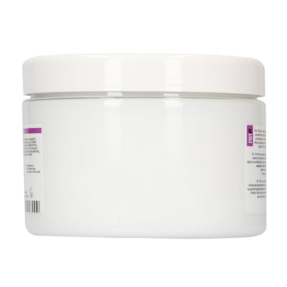 fist-it-anal-relaxer-lubricant-500ml