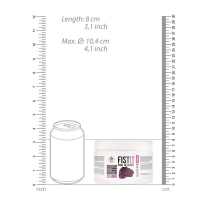 fist-it-anal-relaxer-lubricant-500ml