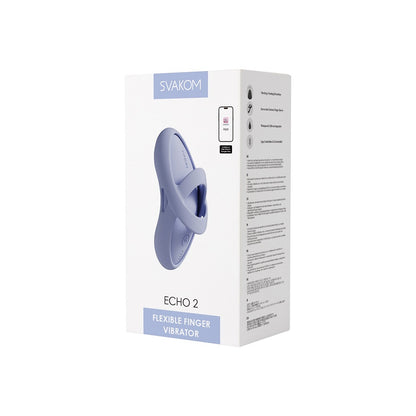svakom-echo-2-finger-vibrator-blue