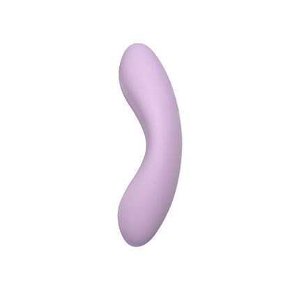 svakom-echo-2-finger-vibrator-lilac