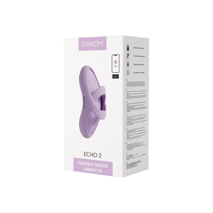 svakom-echo-2-finger-vibrator-lilac