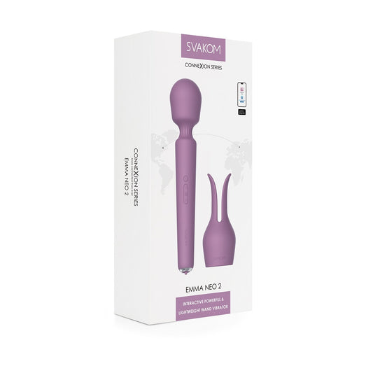 svakom-emma-neo-2-wand-vibrator