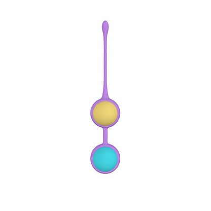 party-color-boly-kegel-training-beads