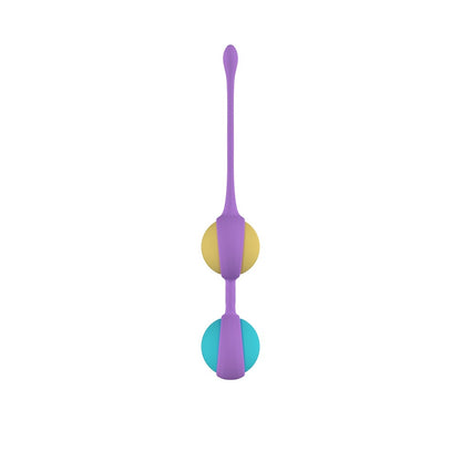 party-color-boly-kegel-training-beads