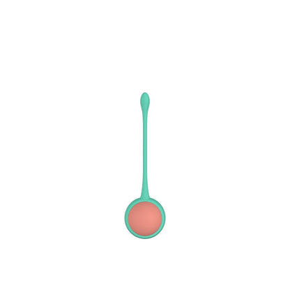 party-color-boly-kegel-training-beads