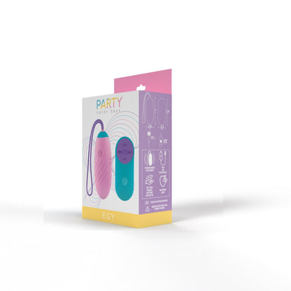 party-color-egy-vibrating-love-egg-pink