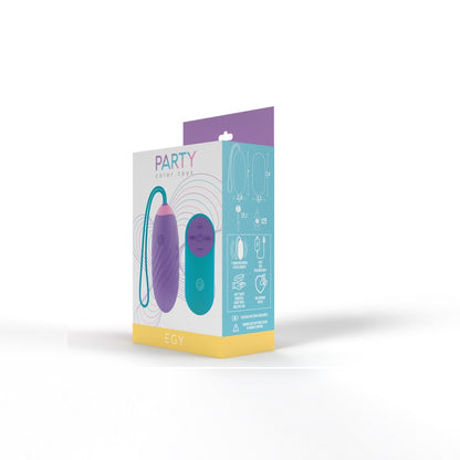 party-color-egy-vibrating-love-egg-purple