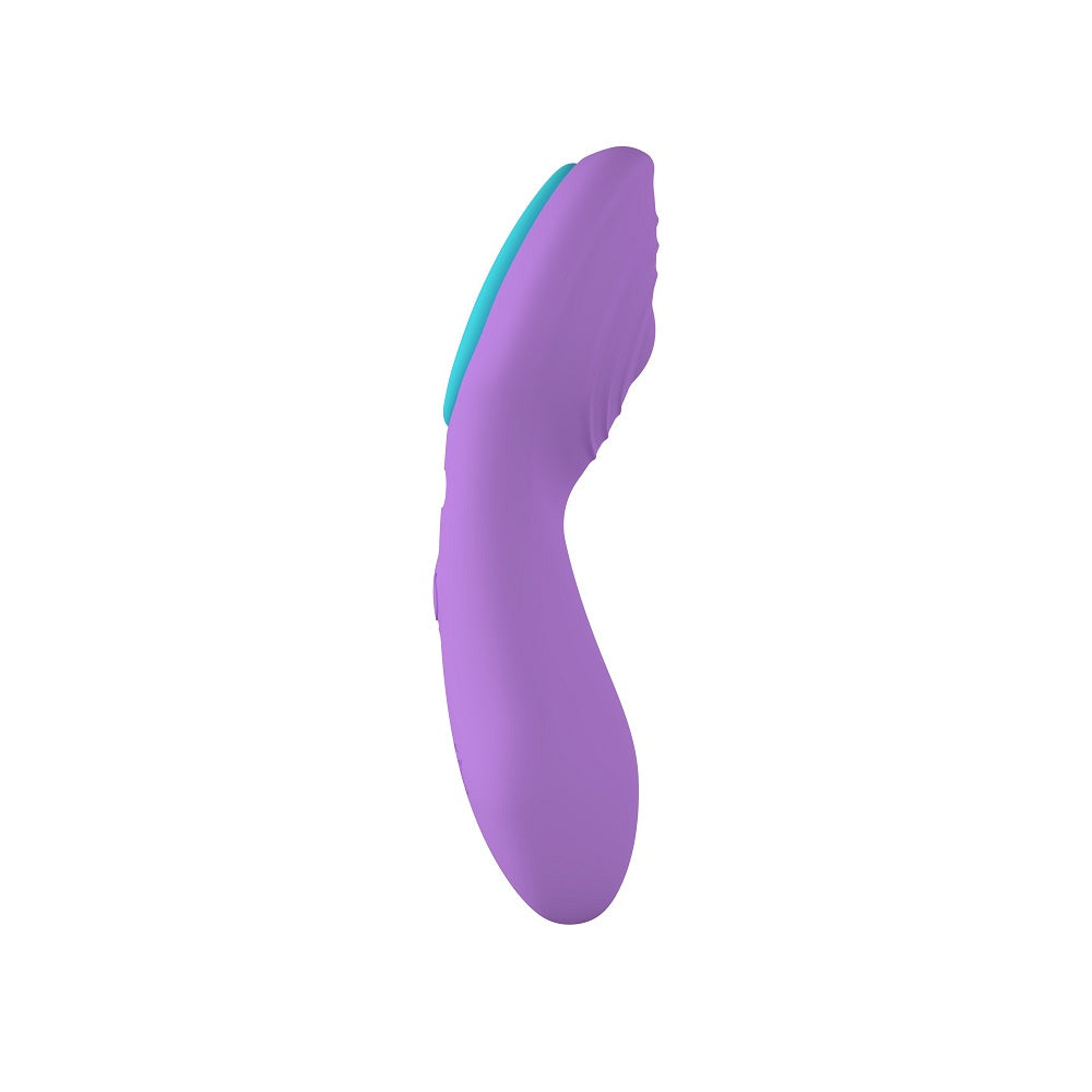 party-color-panty-remote-control-vibrator-purple