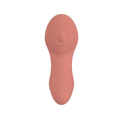 party-color-panty-remote-control-vibrator-orange