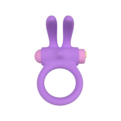 party-color-riny-remote-control-rabbit-cock-ring-purple