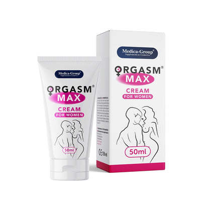 orgasmmax-cream-for-women-50ml