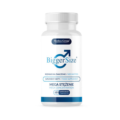 bigger-size-tablets-60-pack