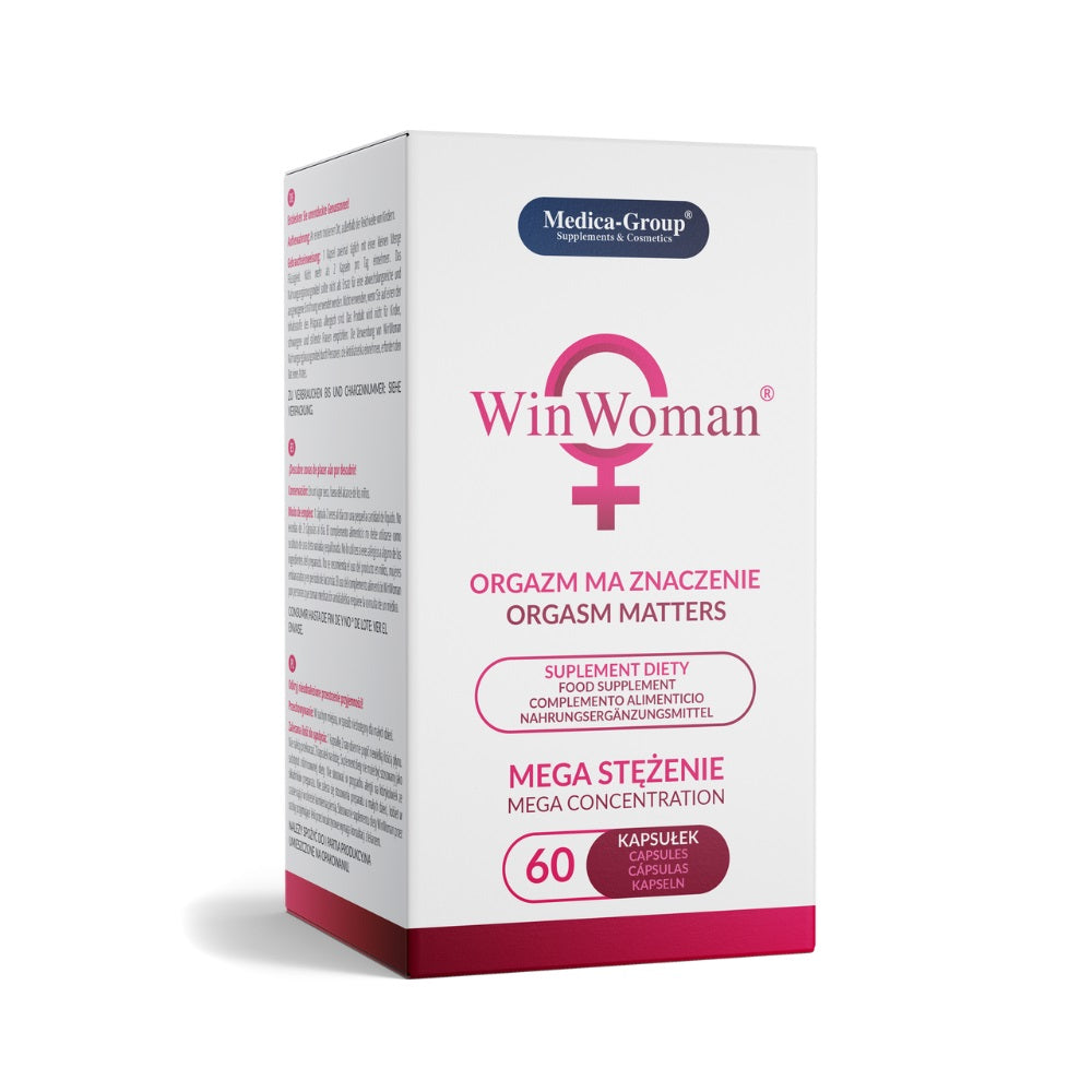 win-woman-tablets-60-pack