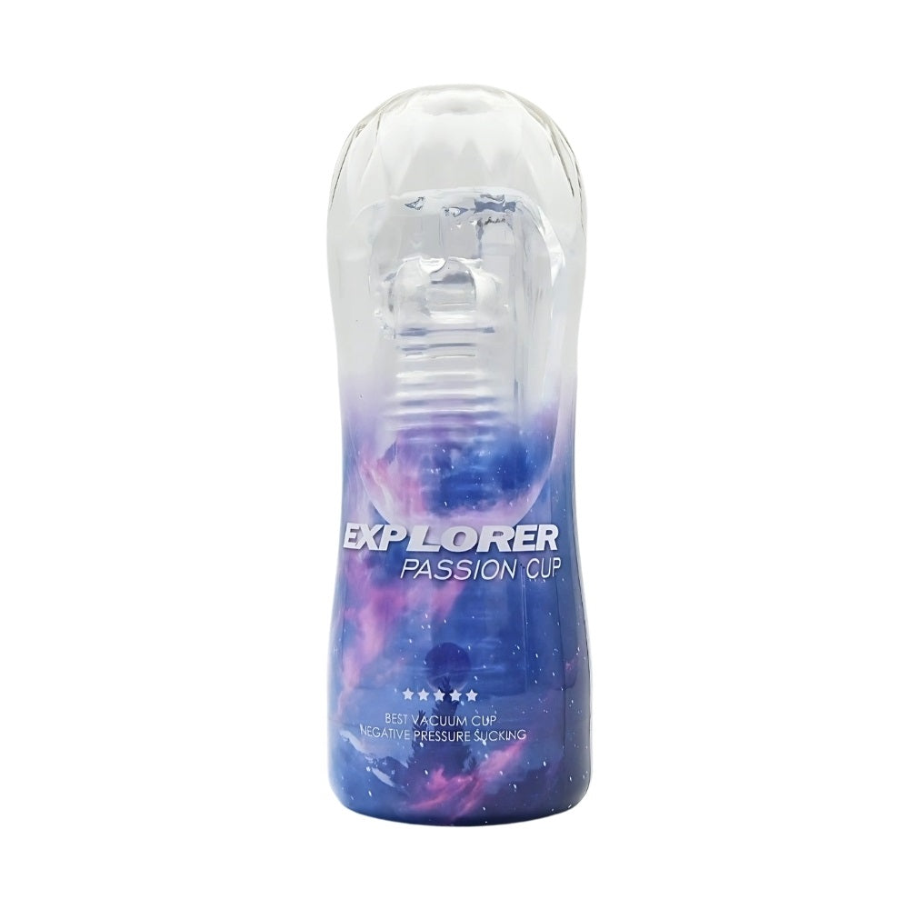explorer-vacuum-cup-male-masturbator