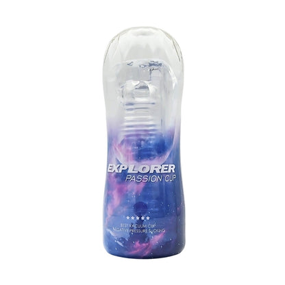 explorer-vacuum-cup-male-masturbator