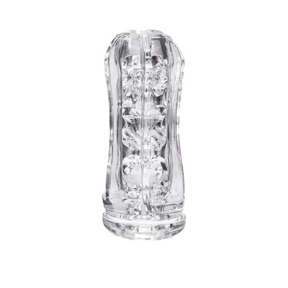 explorer-vacuum-cup-male-masturbator