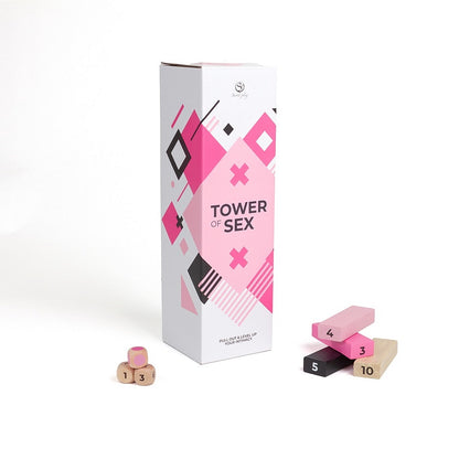tower-of-sex-game