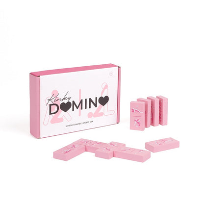 kinky-domino-game