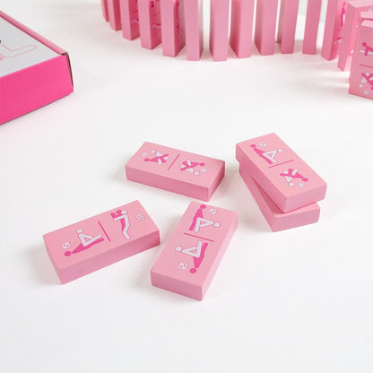 kinky-domino-game