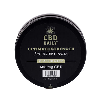 earthly-body-cbd-daily-ultimate-strength-intensive-cream-classic-mint-142g
