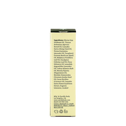 earthly-body-cbd-daily-soothing-serum-original-strength-20ml