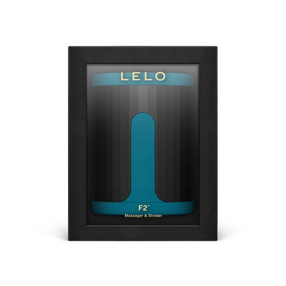 lelo-f2-stamina-trainer-and-stroker-blue
