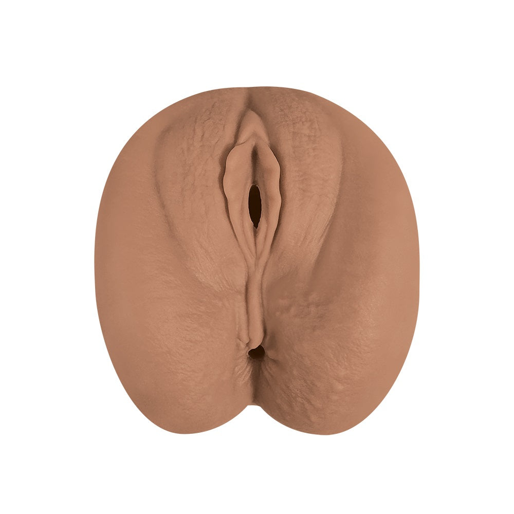 alive-mia-super-realistic-masturbator-vagina-and-ass