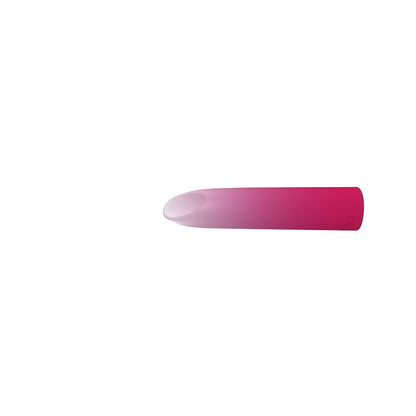 party-color-lippy-rechargeable-bullet-vibrator-pink