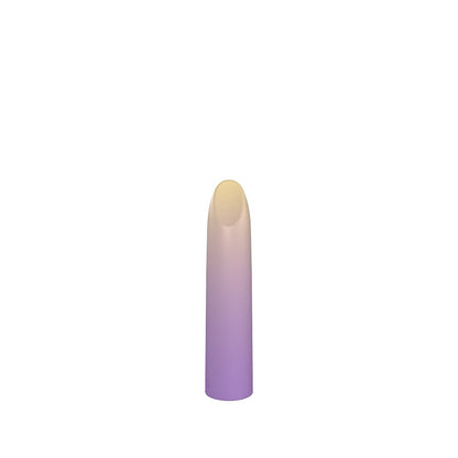 party-color-lippy-rechargeable-bullet-vibrator-purple