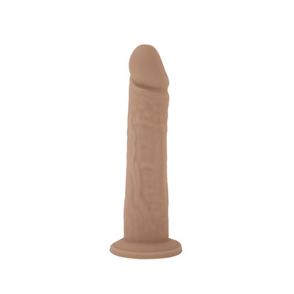 silexd-8-inch-realistic-liquid-silicone-dildo-with-suction-cup