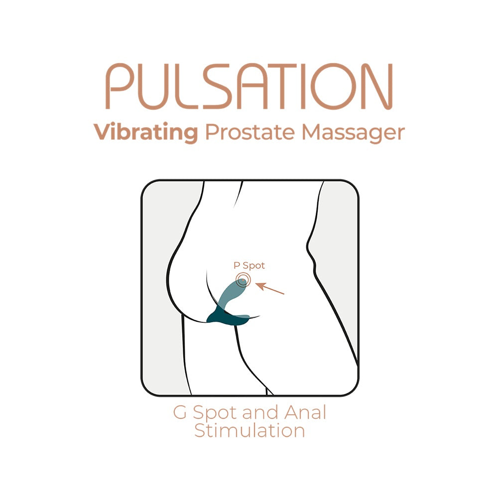 adrien-lastic-pulsation-vibrating-prostate-massager