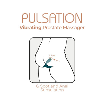 adrien-lastic-pulsation-vibrating-prostate-massager
