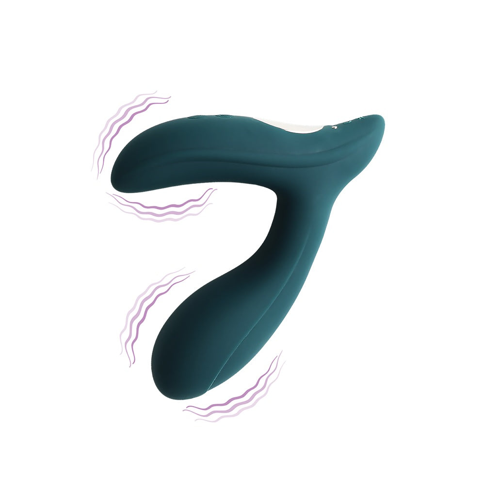adrien-lastic-pulsation-vibrating-prostate-massager