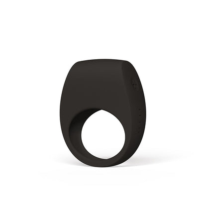 lelo-tor-3-app-controlled-cock-ring-black