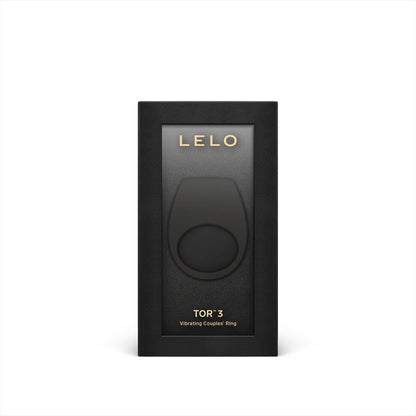 lelo-tor-3-app-controlled-cock-ring-black