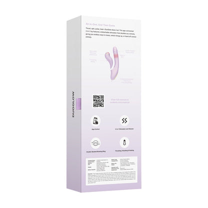 svakom-duoglow-2in1-vibrator