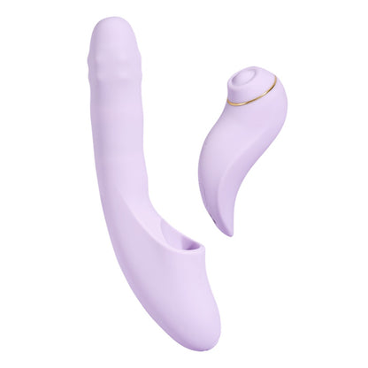 svakom-duoglow-2in1-vibrator