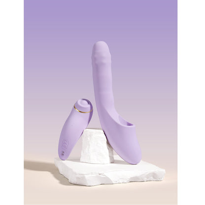 svakom-duoglow-2in1-vibrator