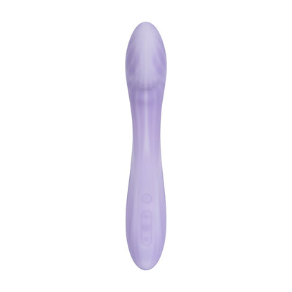 svakom-margot-g-spot-vibrator-lilac