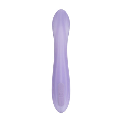 svakom-margot-g-spot-vibrator-lilac