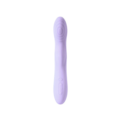 svakom-selena-g-spot-vibrator