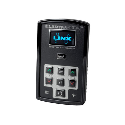 electrastim-linx-electro-stimulator