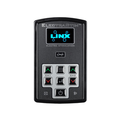 electrastim-linx-electro-stimulator