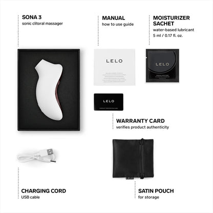lelo-sona-3-clitoral-massager-cream