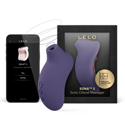 lelo-sona-3-cyber-purple