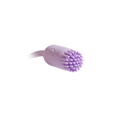 svakom-plume-flexible-brush-tail-bullet-vibrator