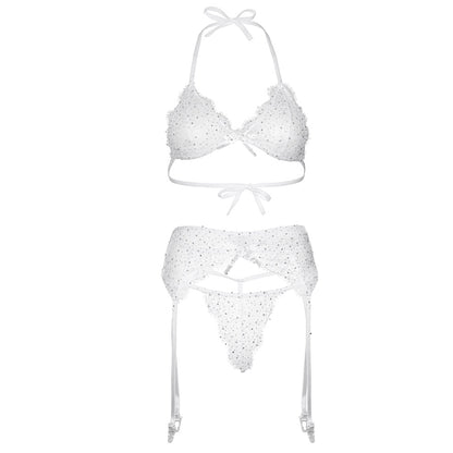 leg-avenue-lace-bra-top-string-and-garter-belt-white