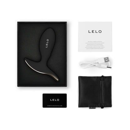 lelo-surfer-2-unisex-anal-vibrating-plug-black